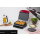 GEORGE FOREMAN Outlet 24001-56 GF Evolve Precision Probe - 1554640 - zdjęcie 3